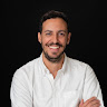 Carlos Augusto Marin Villegas