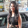 sheetal mahindrakar