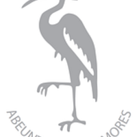 Wanstead High School logo