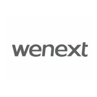 WeNext Europe B.V. logo
