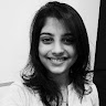 Neeraja Mohandas