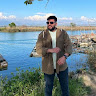 Fatih Tuzlu