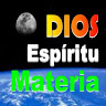 Una Red Para Tu Espiritu User