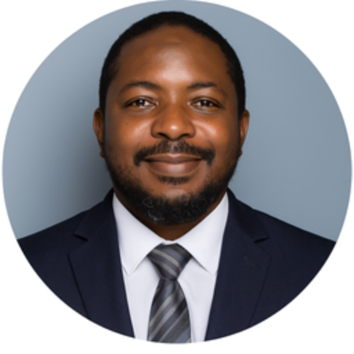 Sulaimon Babalola