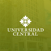 Universidad Central logo
