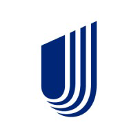 United healthcare group logo