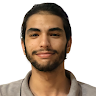 Yassine BEQQALI