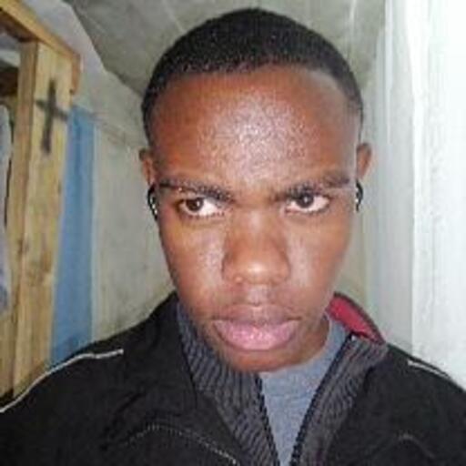 Daniel Kuria