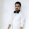 Revansiddappa Kalshetty