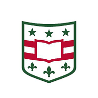 Washington University in St. Louis logo