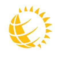 Sun Life Financial Indonesia logo