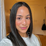 Yasiris Morel
