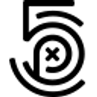 Hanhua Yimei (Tianjin) Image Technology Co. Ltd. logo