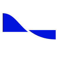 Schlumberger logo