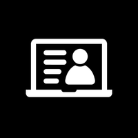 Codementor.io logo
