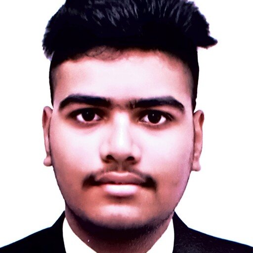 Ankur Arora