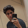 Gaurav Kwatra