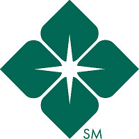 Heritage Valley Health System logo