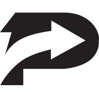 PIVOT Agency logo