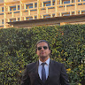 Umair Ahmed