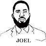 Joel User