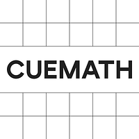 Cuemath logo