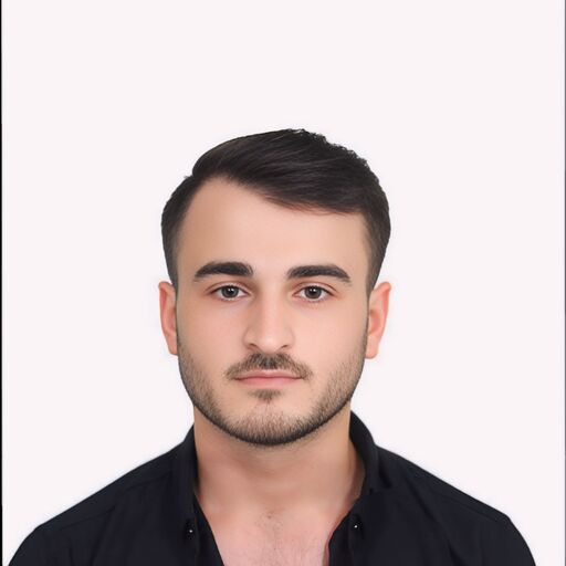 Mustafa Guler