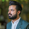 Ali Shah Jawed