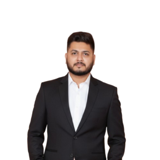 Archit Jain