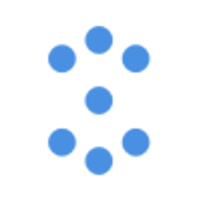 Standup logo