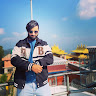 Nishchal Bhusal