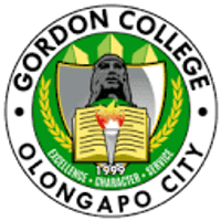 Gordon College logo