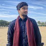 Syed Ali Zaidi
