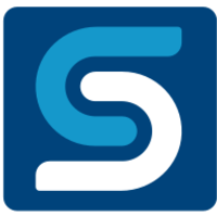 Southeast Community College logo