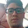 Jose Alejandro Agudelo