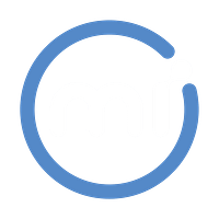 Massive Insights logo