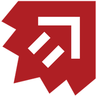 Hashrocket logo