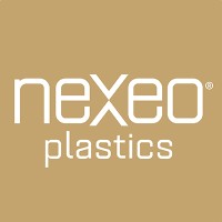 Nexeo Plastics logo