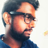 bijeesh machings