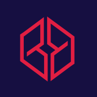 DB1 Global Software logo