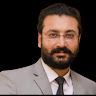 Ali Sajjad