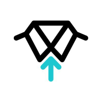 Snaphunt logo