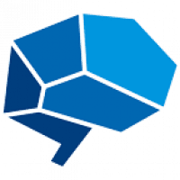 Neuroleadership Institute logo
