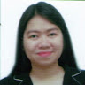 Rachel Halili