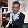 Samuel Octavianus Saragih