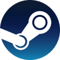 Rose Tinted Games logo