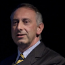 francesco di biase