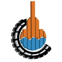 National Construction Authority logo