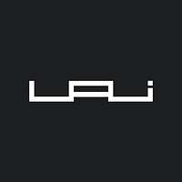 Universidad Adolfo Ibáñez logo