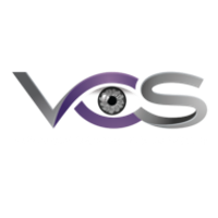 Vision Consultants and Surgeons logo